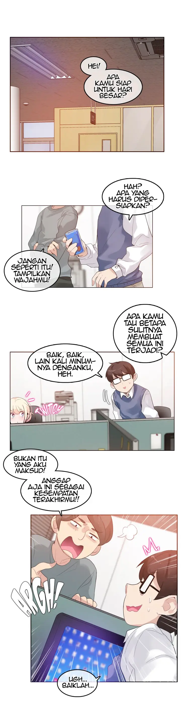 image-komik-a-perverts-daily-life-chapter-27-2/25