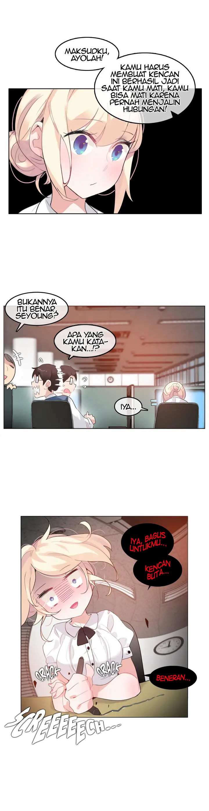 image-komik-a-perverts-daily-life-chapter-27-3/25