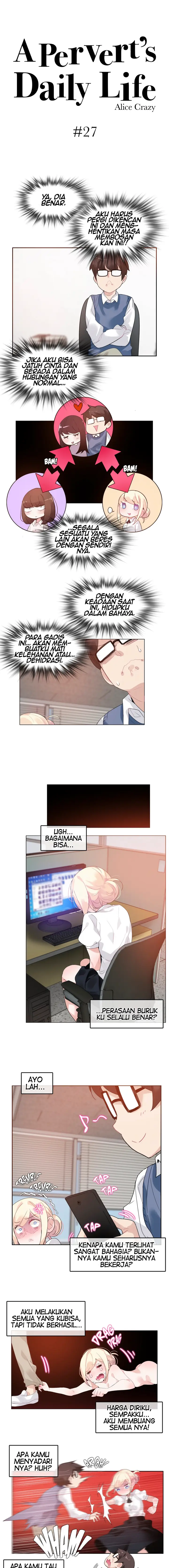 image-komik-a-perverts-daily-life-chapter-27-4/25