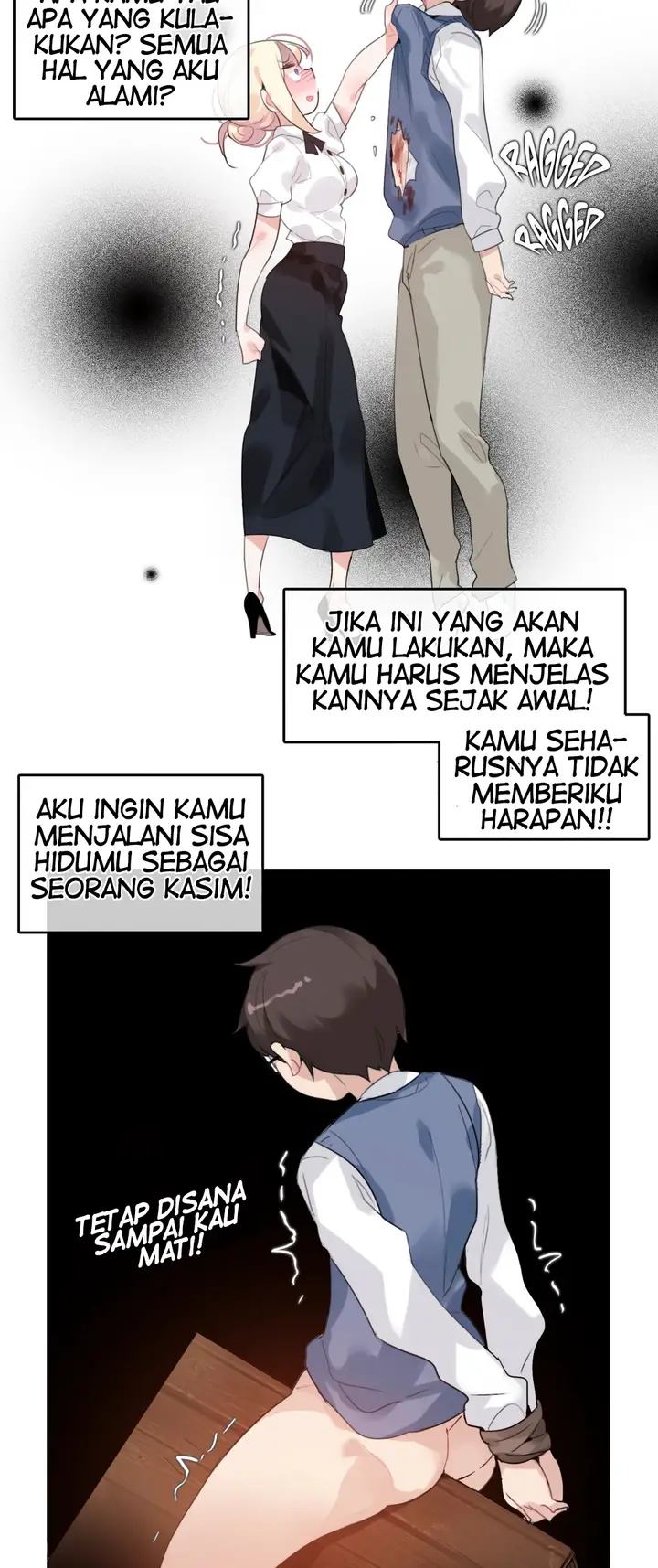 image-komik-a-perverts-daily-life-chapter-27-5/25
