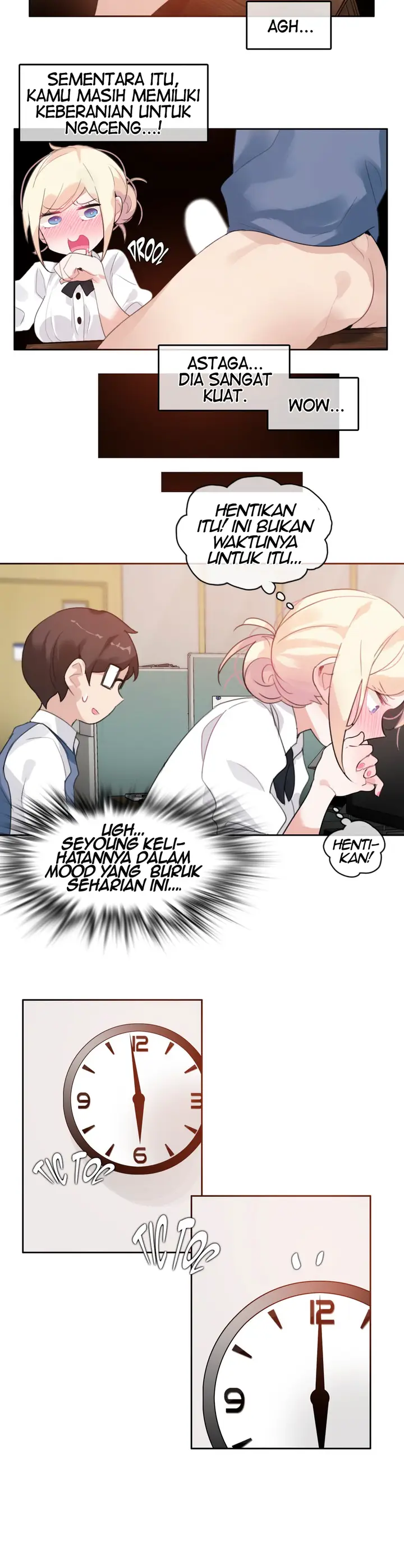 image-komik-a-perverts-daily-life-chapter-27-6/25