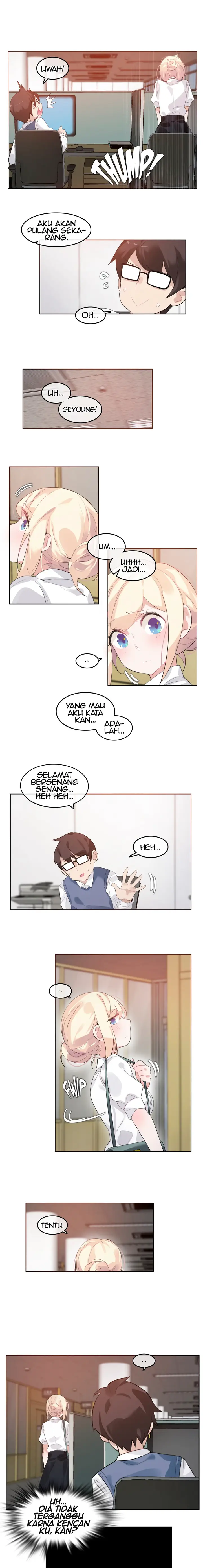 image-komik-a-perverts-daily-life-chapter-27-7/25