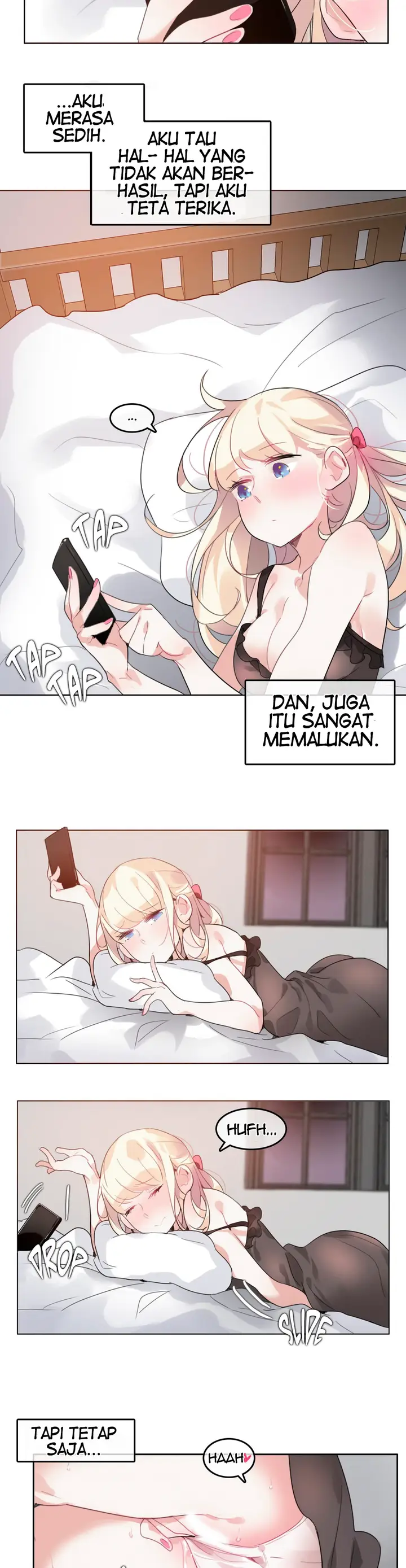 image-komik-a-perverts-daily-life-chapter-27-10/25