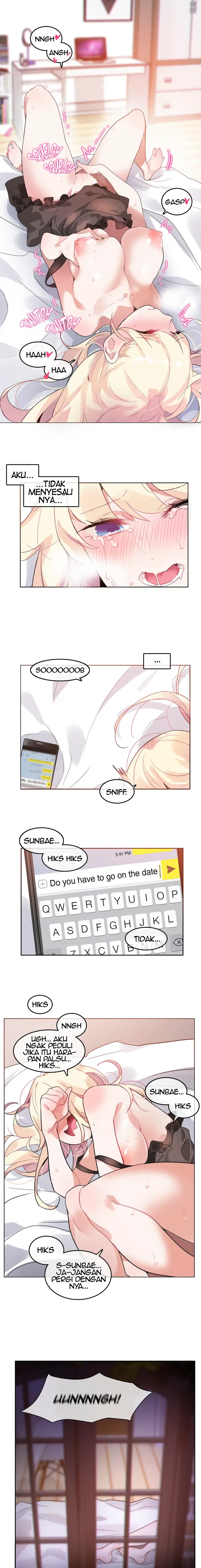 image-komik-a-perverts-daily-life-chapter-27-12/25