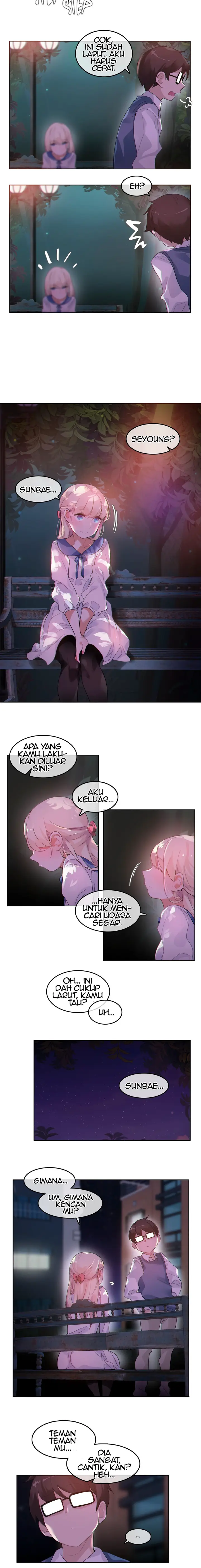 image-komik-a-perverts-daily-life-chapter-27-14/25