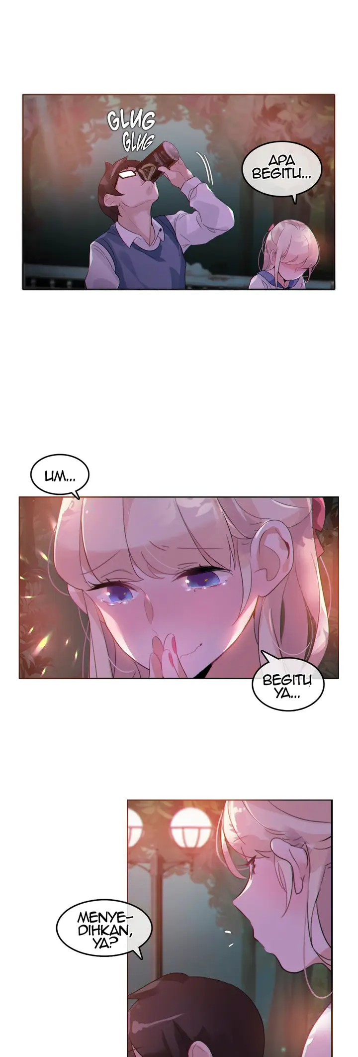 image-komik-a-perverts-daily-life-chapter-27-16/25