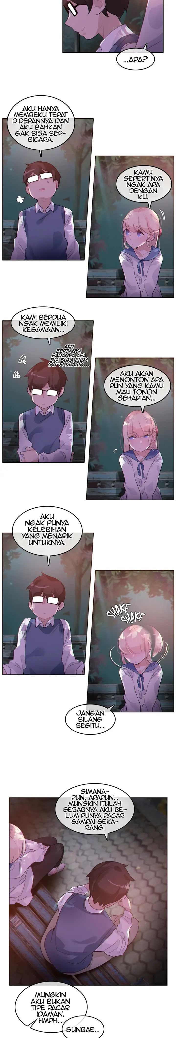 image-komik-a-perverts-daily-life-chapter-27-17/25