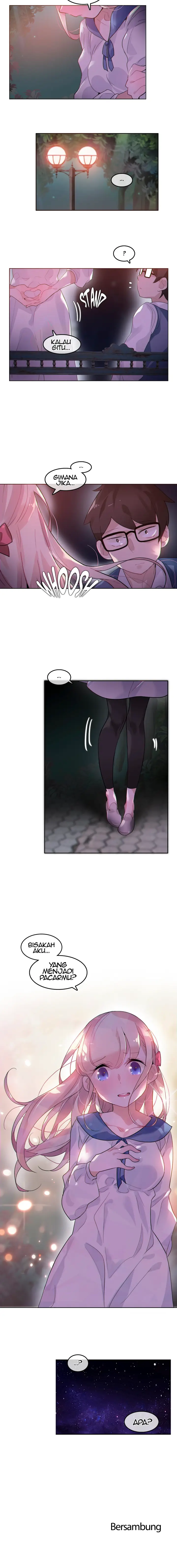 image-komik-a-perverts-daily-life-chapter-27-18/25