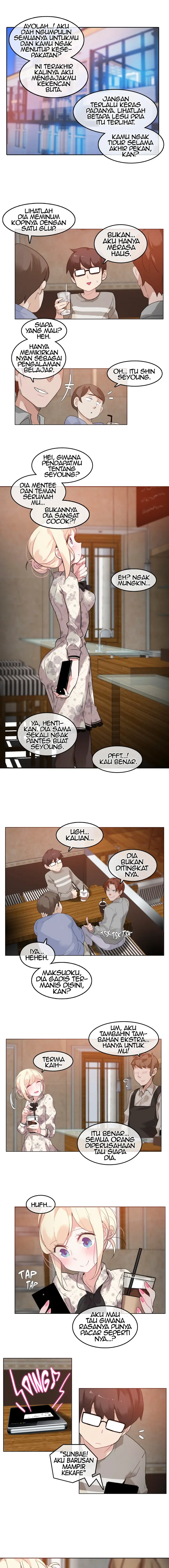 image-komik-a-perverts-daily-life-chapter-28-2/28