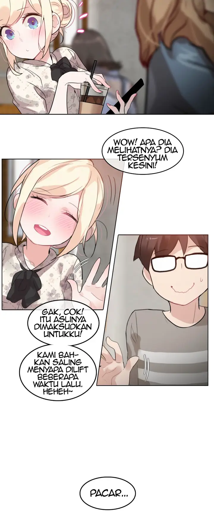 image-komik-a-perverts-daily-life-chapter-28-3/28