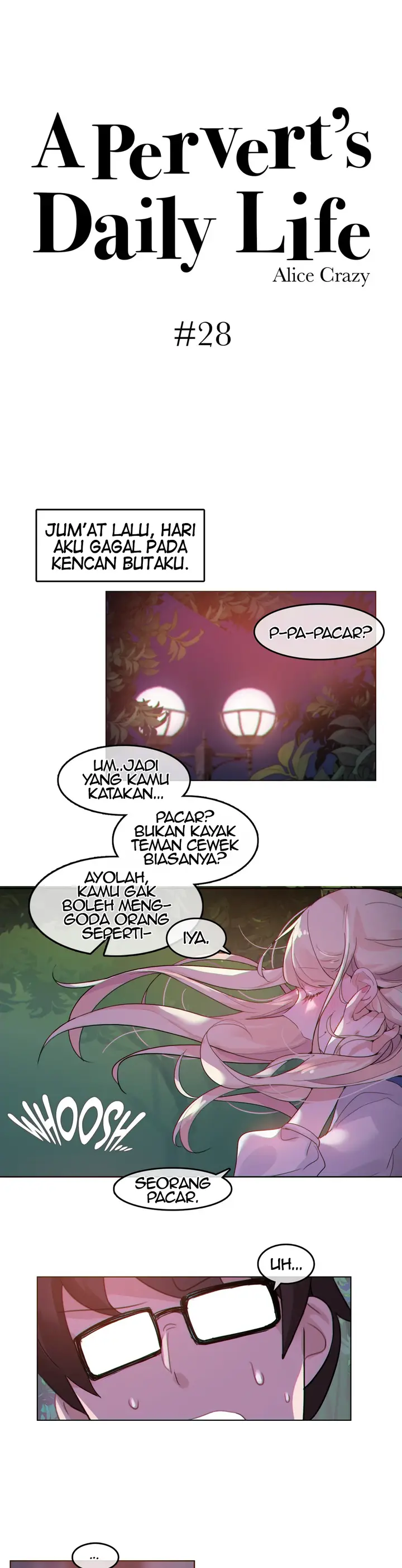 image-komik-a-perverts-daily-life-chapter-28-4/28