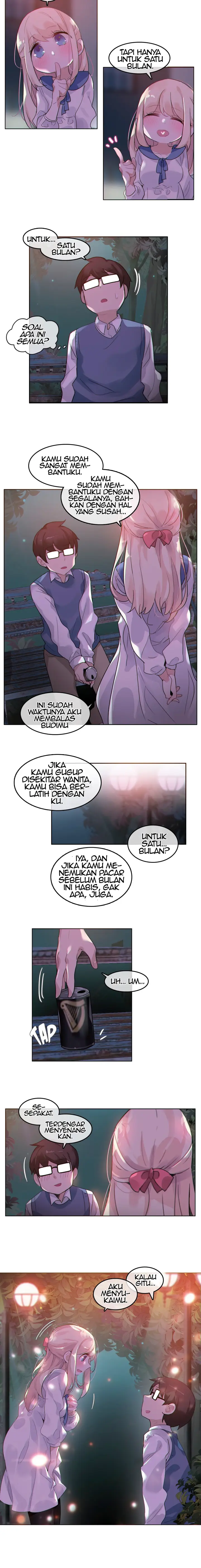 image-komik-a-perverts-daily-life-chapter-28-5/28