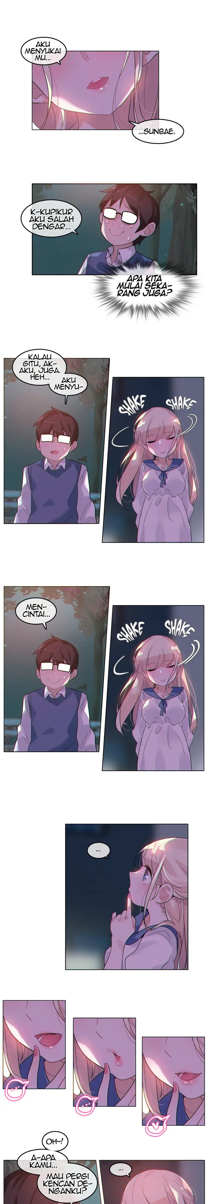 image-komik-a-perverts-daily-life-chapter-28-6/28