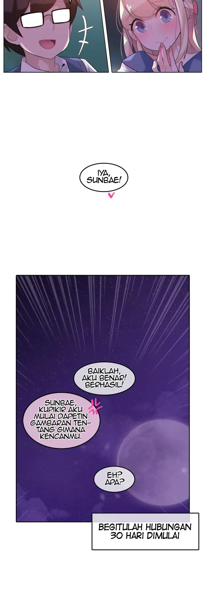 image-komik-a-perverts-daily-life-chapter-28-7/28