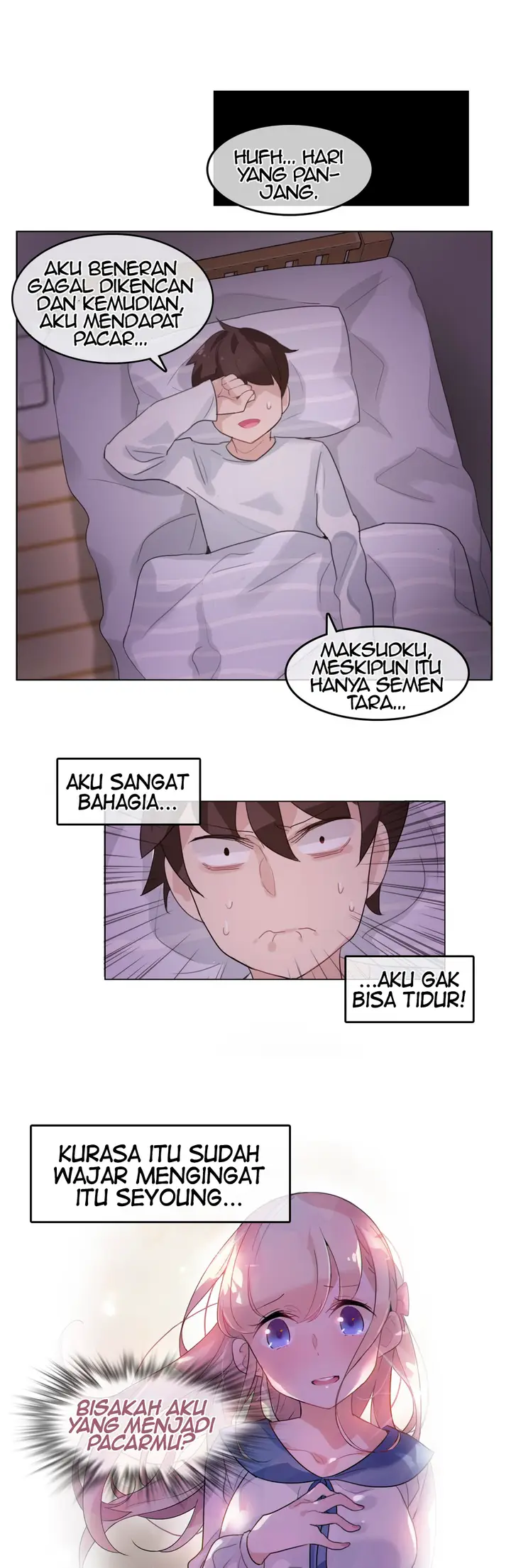 image-komik-a-perverts-daily-life-chapter-28-8/28