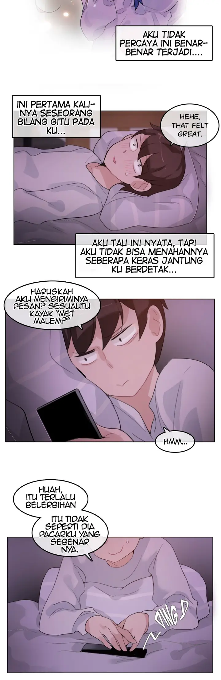 image-komik-a-perverts-daily-life-chapter-28-9/28