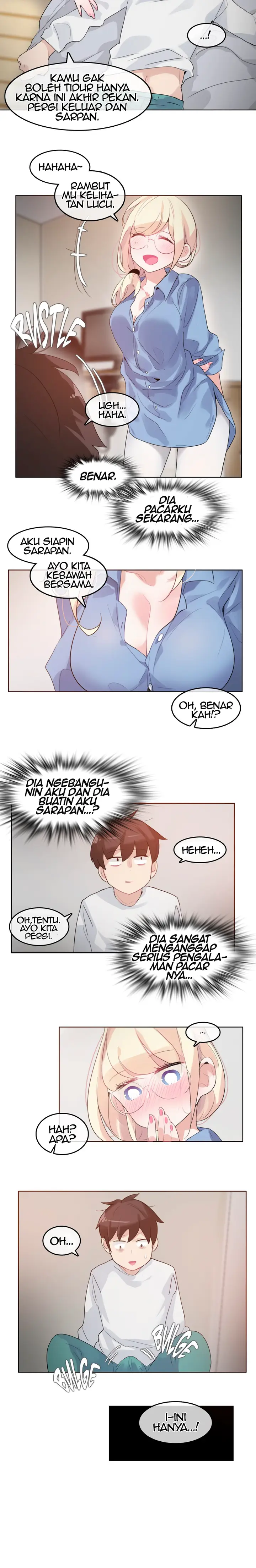 image-komik-a-perverts-daily-life-chapter-28-12/28
