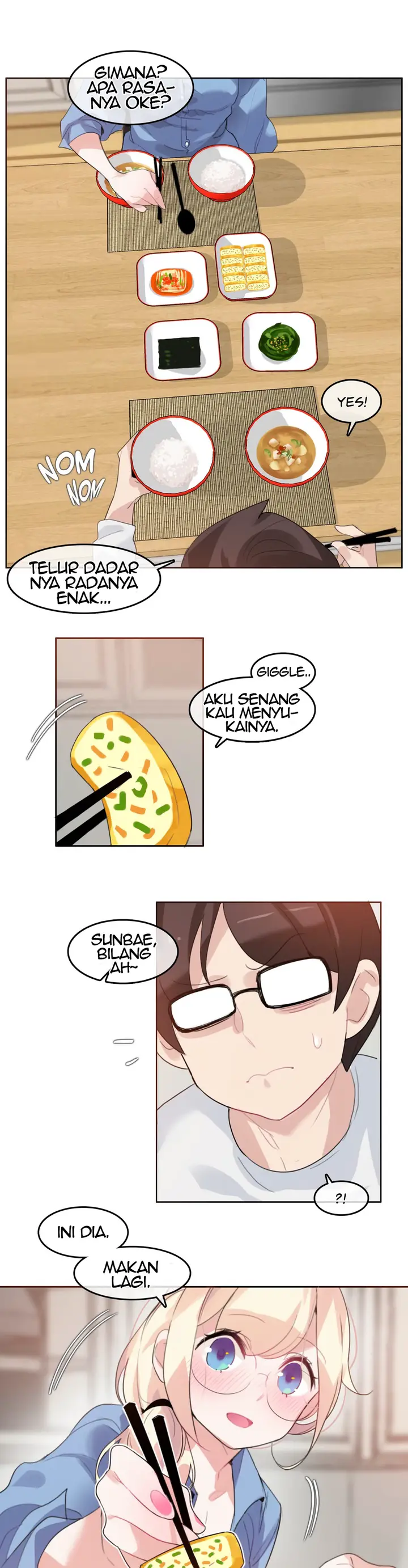 image-komik-a-perverts-daily-life-chapter-28-13/28