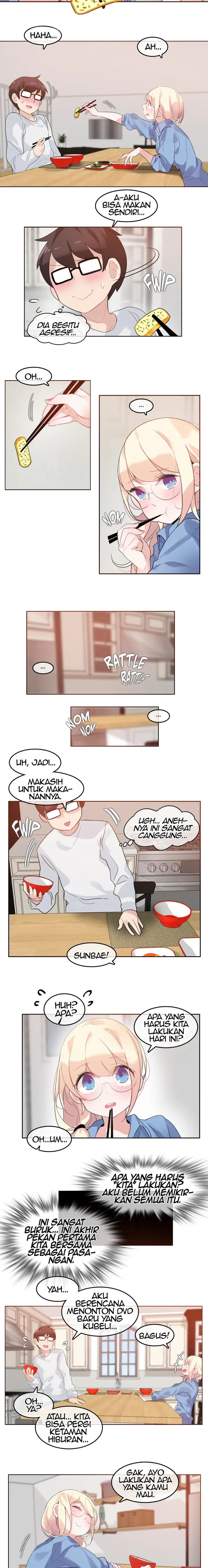 image-komik-a-perverts-daily-life-chapter-28-14/28