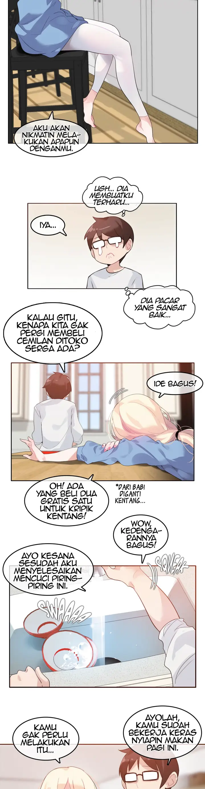 image-komik-a-perverts-daily-life-chapter-28-15/28