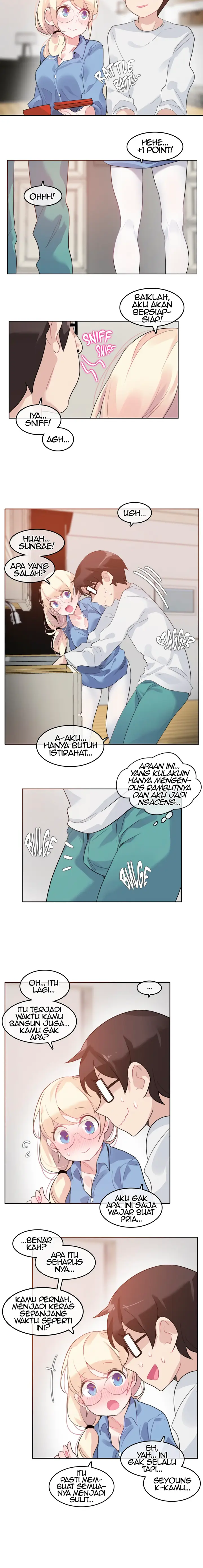 image-komik-a-perverts-daily-life-chapter-28-16/28