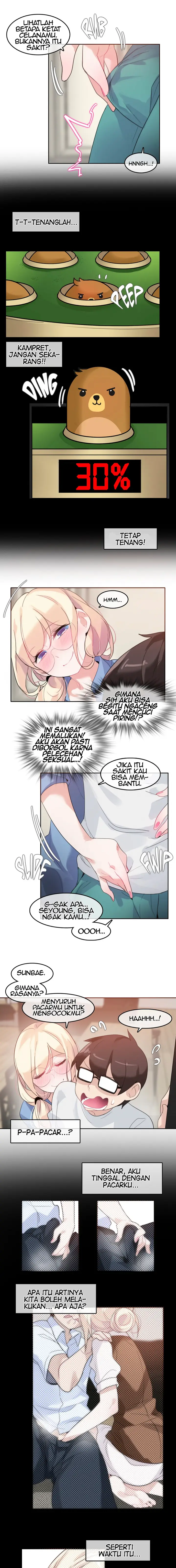 image-komik-a-perverts-daily-life-chapter-28-17/28