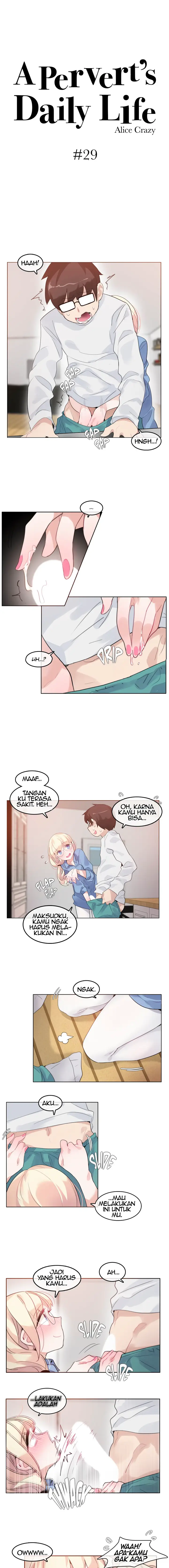 image-komik-a-perverts-daily-life-chapter-29-4/21