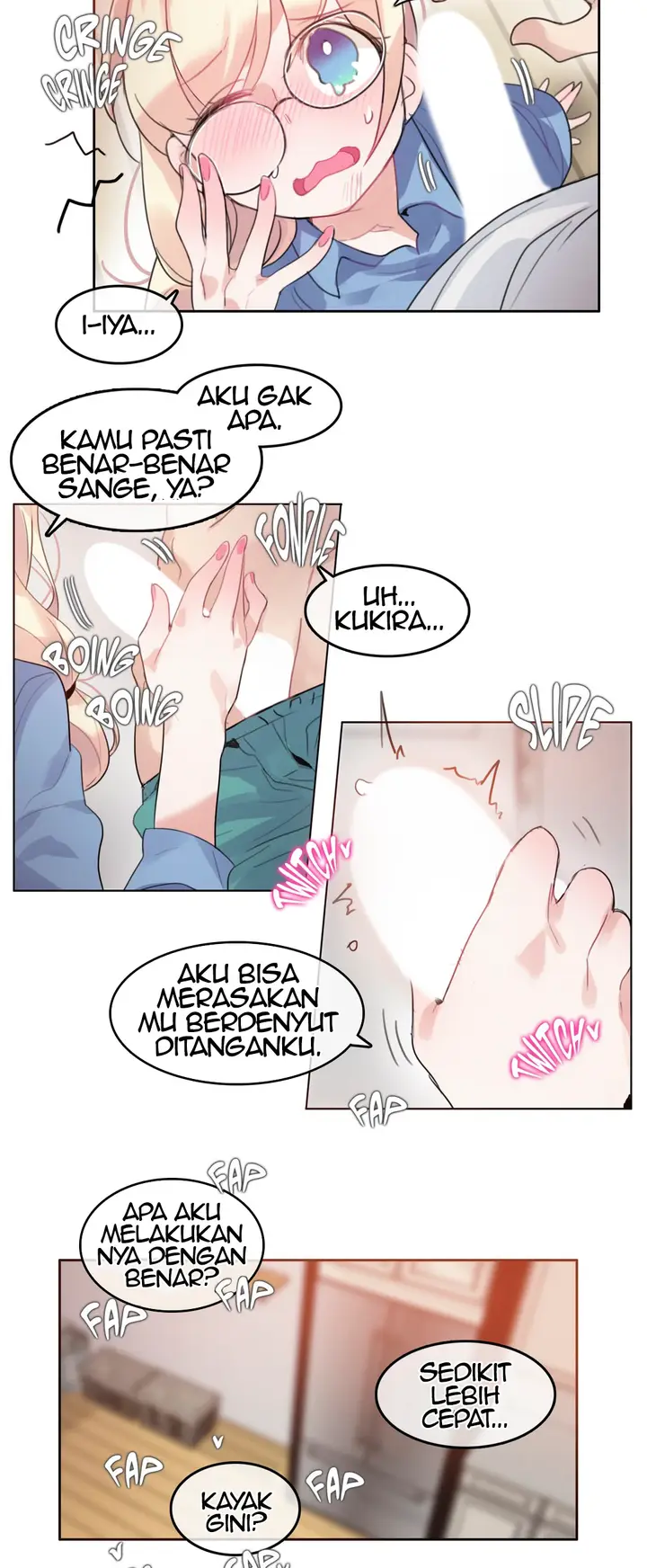 image-komik-a-perverts-daily-life-chapter-29-5/21