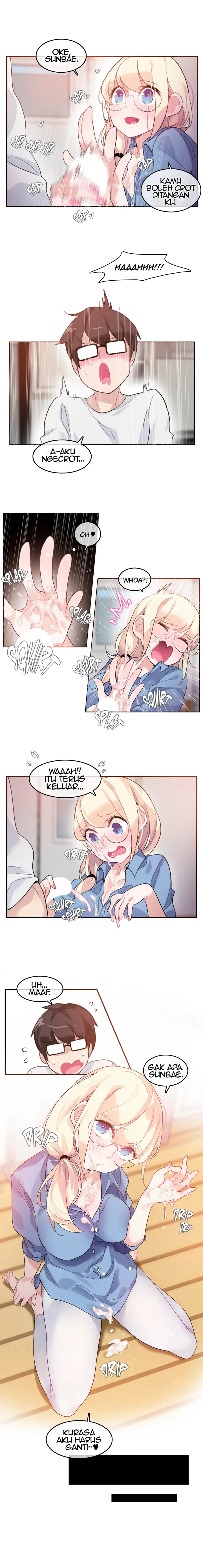 image-komik-a-perverts-daily-life-chapter-29-8/21