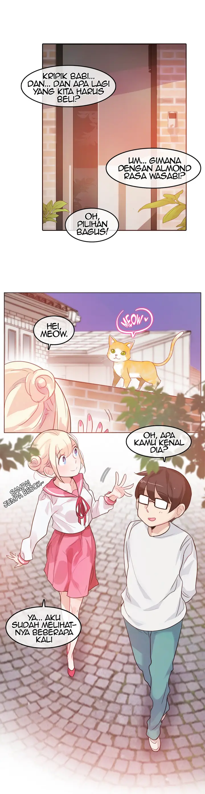 image-komik-a-perverts-daily-life-chapter-29-9/21