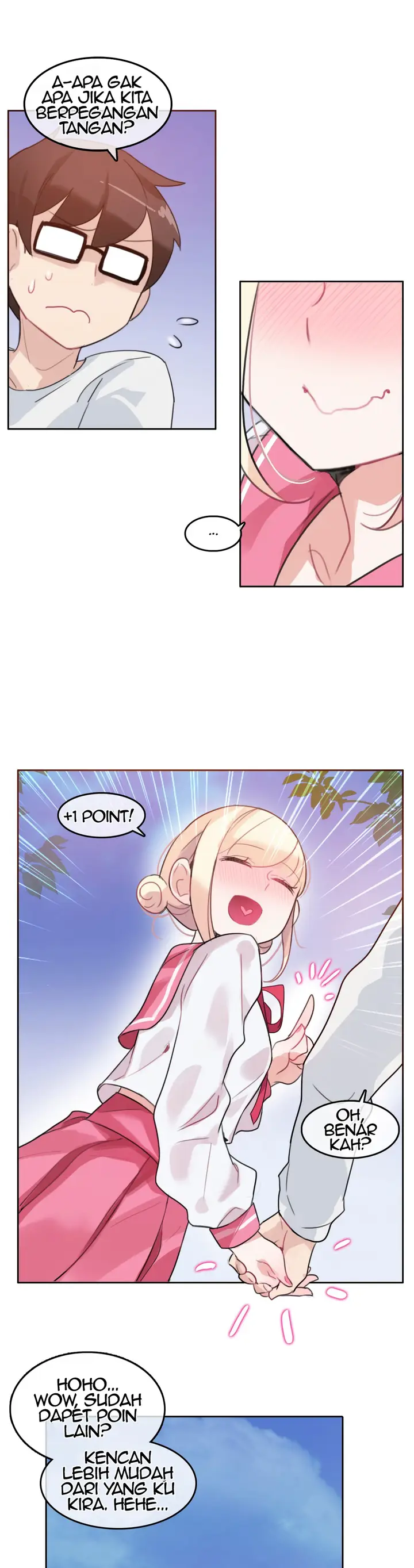 image-komik-a-perverts-daily-life-chapter-29-12/21