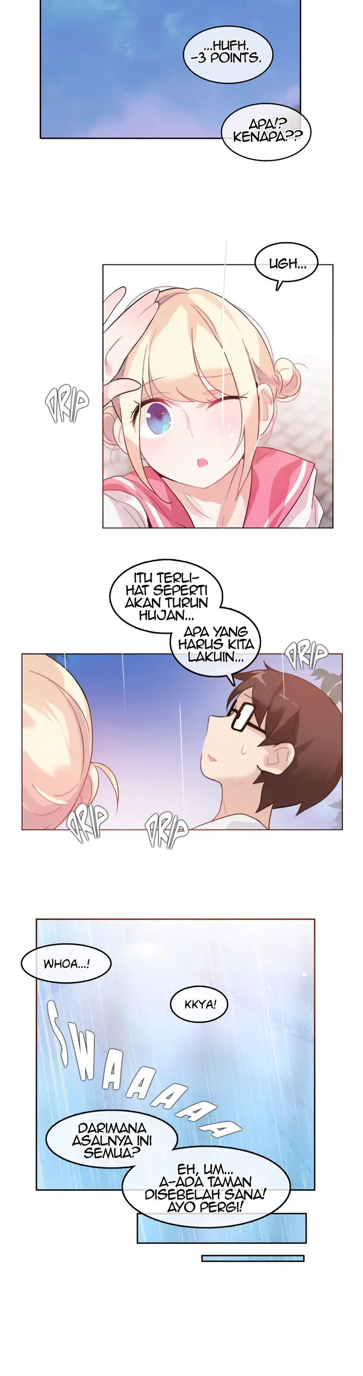 image-komik-a-perverts-daily-life-chapter-29-13/21