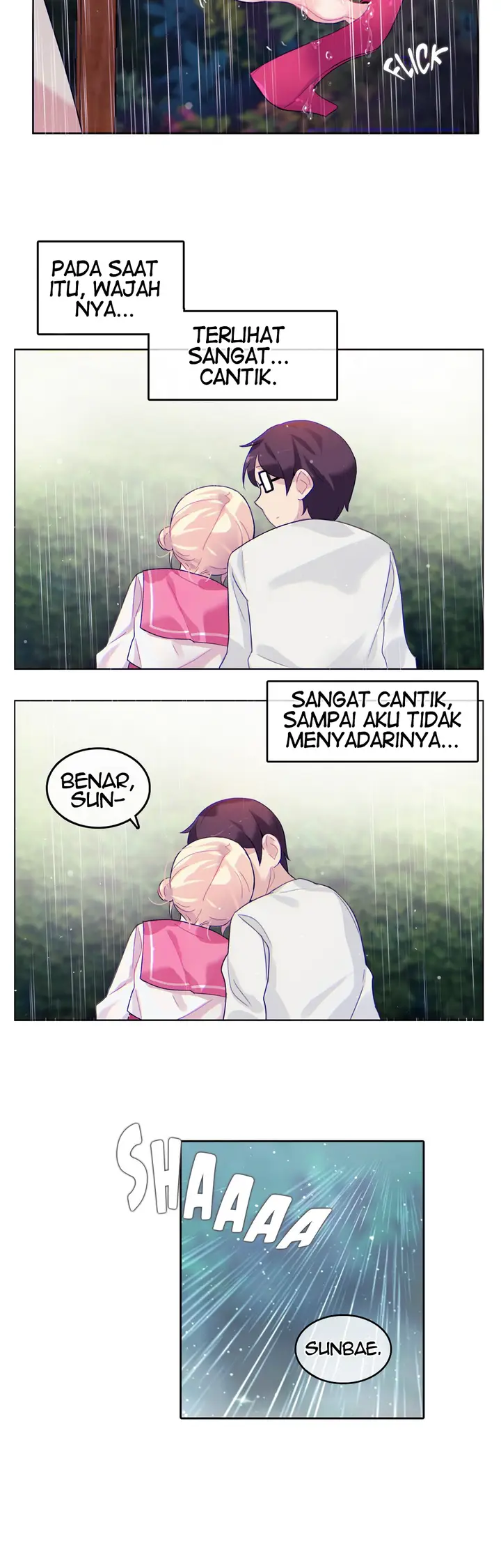 image-komik-a-perverts-daily-life-chapter-29-15/21