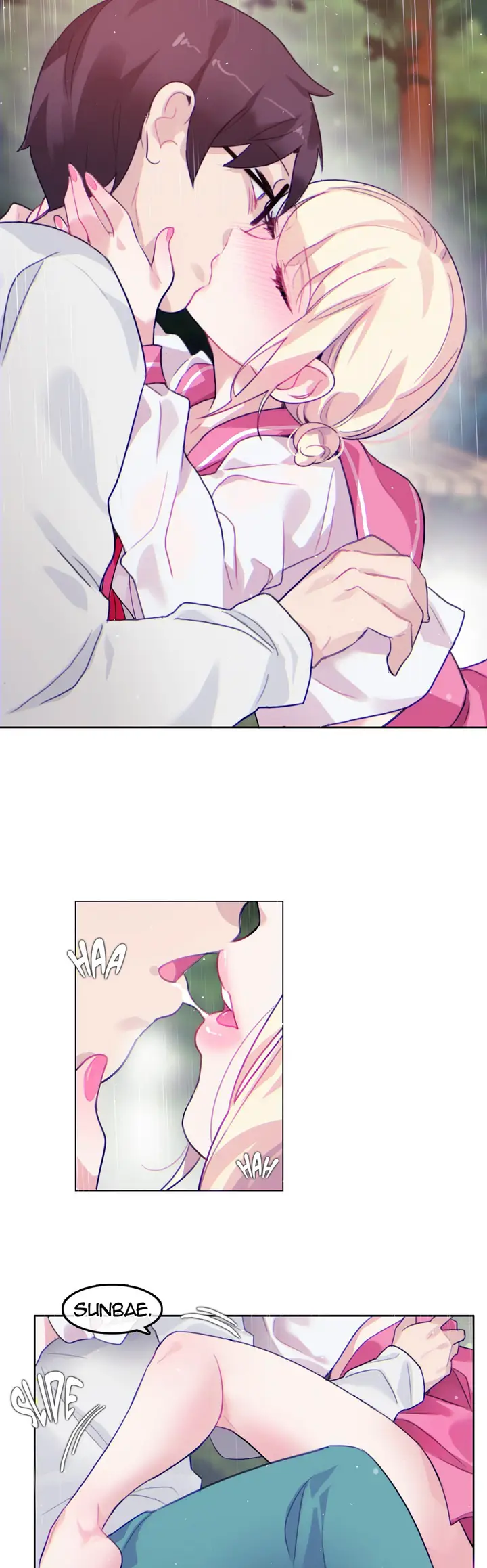 image-komik-a-perverts-daily-life-chapter-29-17/21