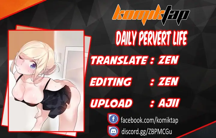 image-komik-a-perverts-daily-life-chapter-30-0/20