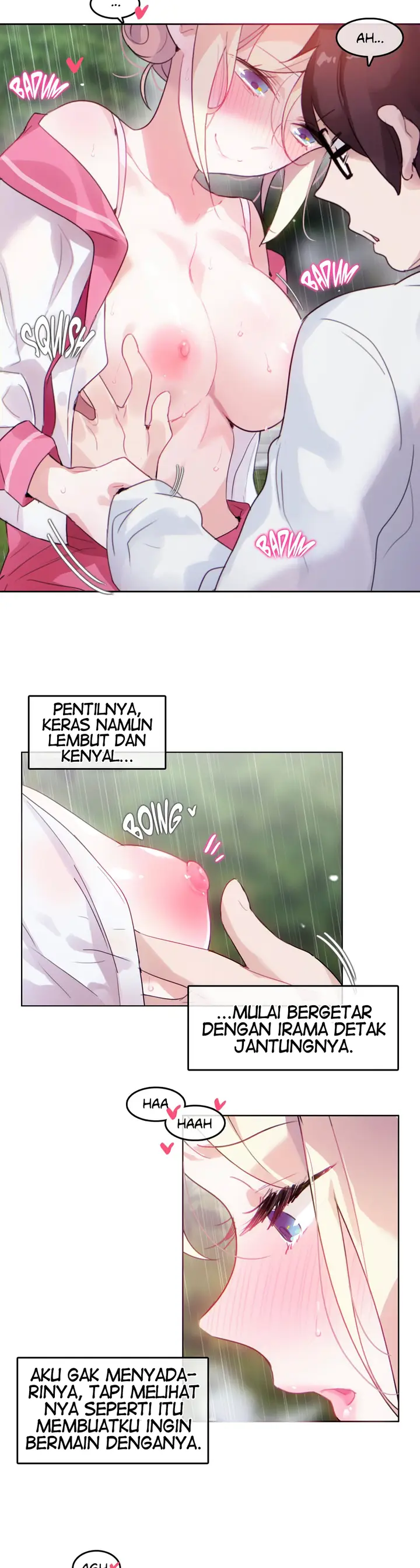 image-komik-a-perverts-daily-life-chapter-30-4/20