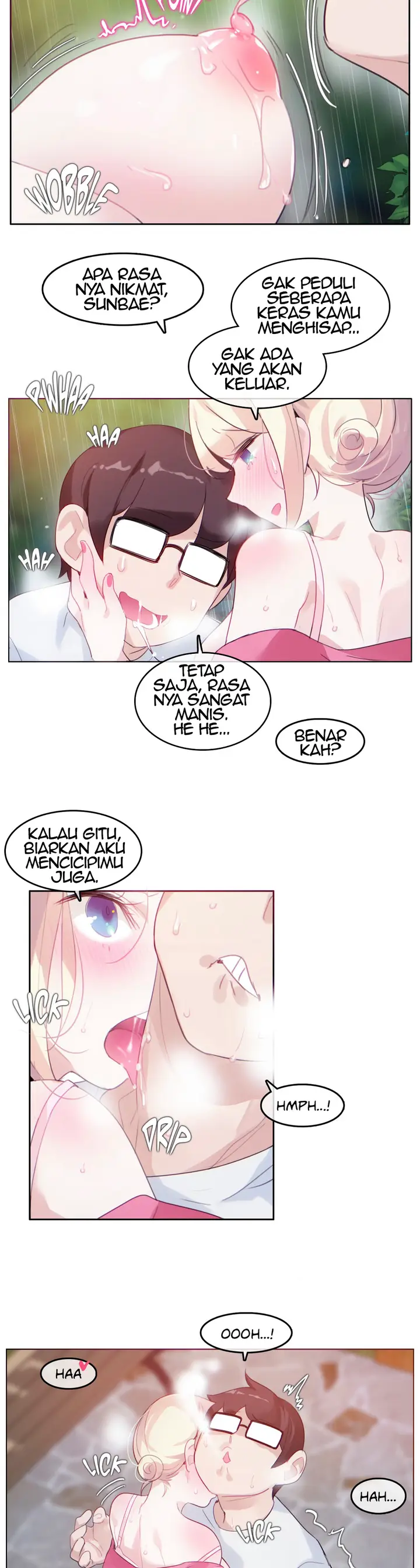 image-komik-a-perverts-daily-life-chapter-30-6/20