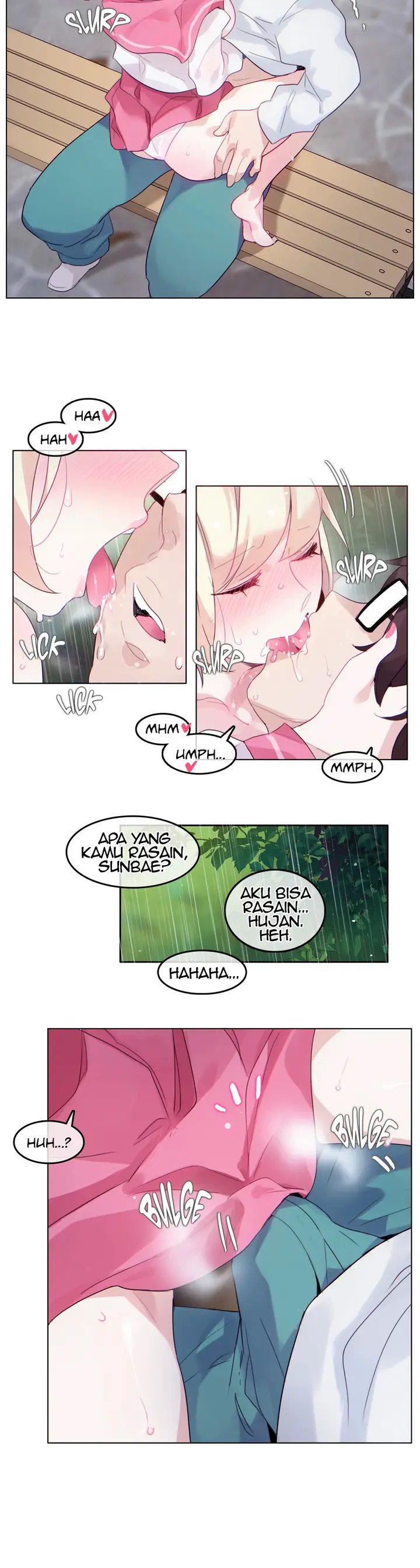 image-komik-a-perverts-daily-life-chapter-30-7/20