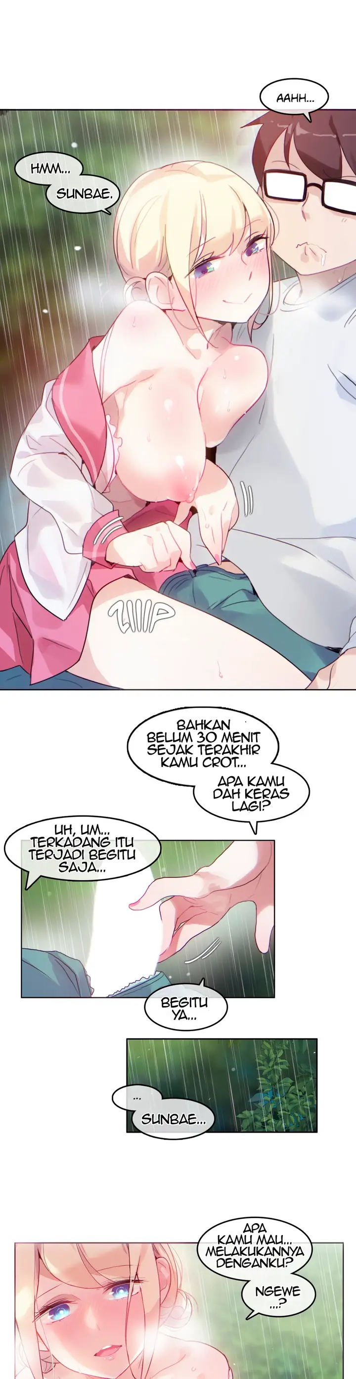 image-komik-a-perverts-daily-life-chapter-30-8/20