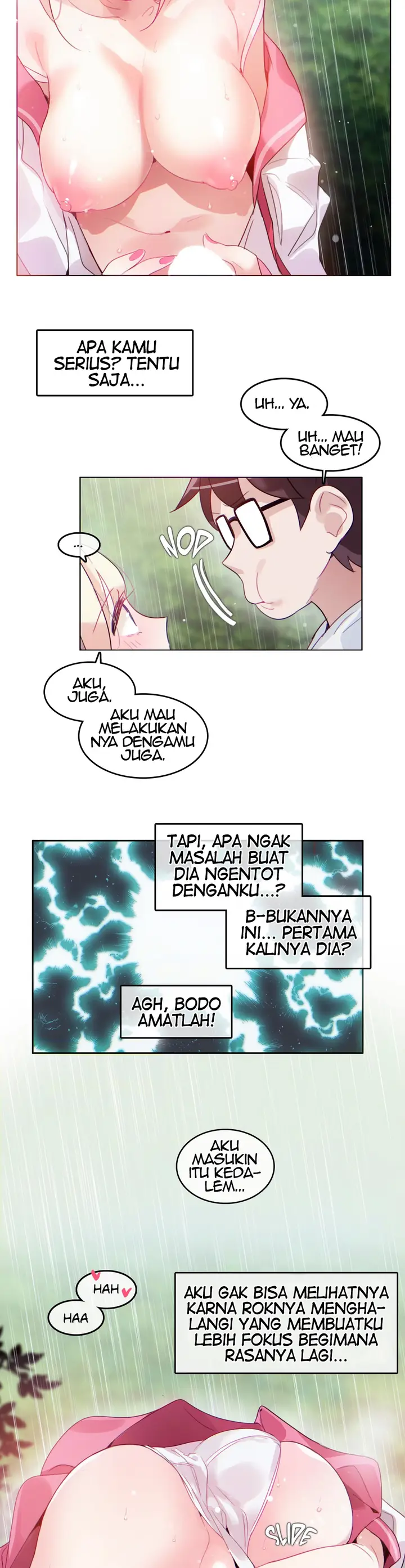 image-komik-a-perverts-daily-life-chapter-30-9/20