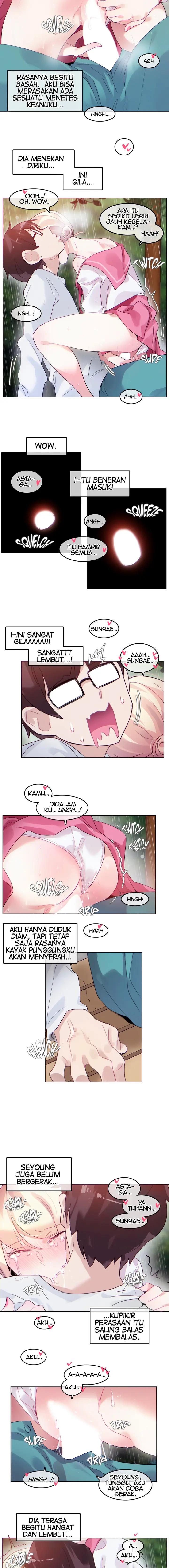 image-komik-a-perverts-daily-life-chapter-30-10/20