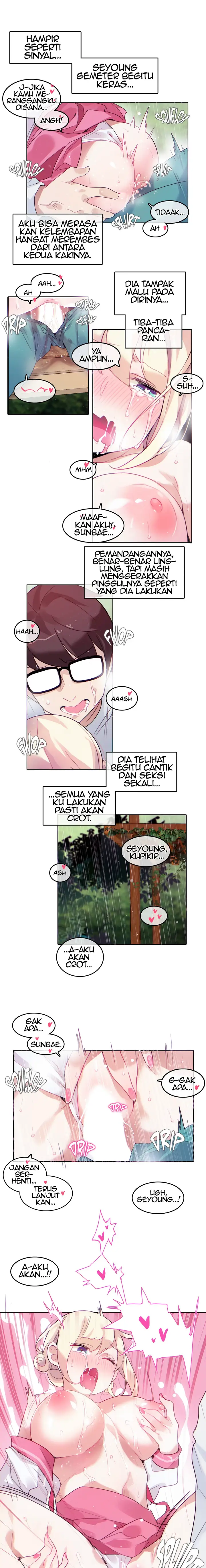 image-komik-a-perverts-daily-life-chapter-30-13/20