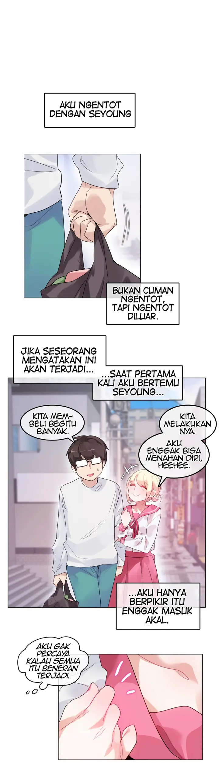 image-komik-a-perverts-daily-life-chapter-30-15/20