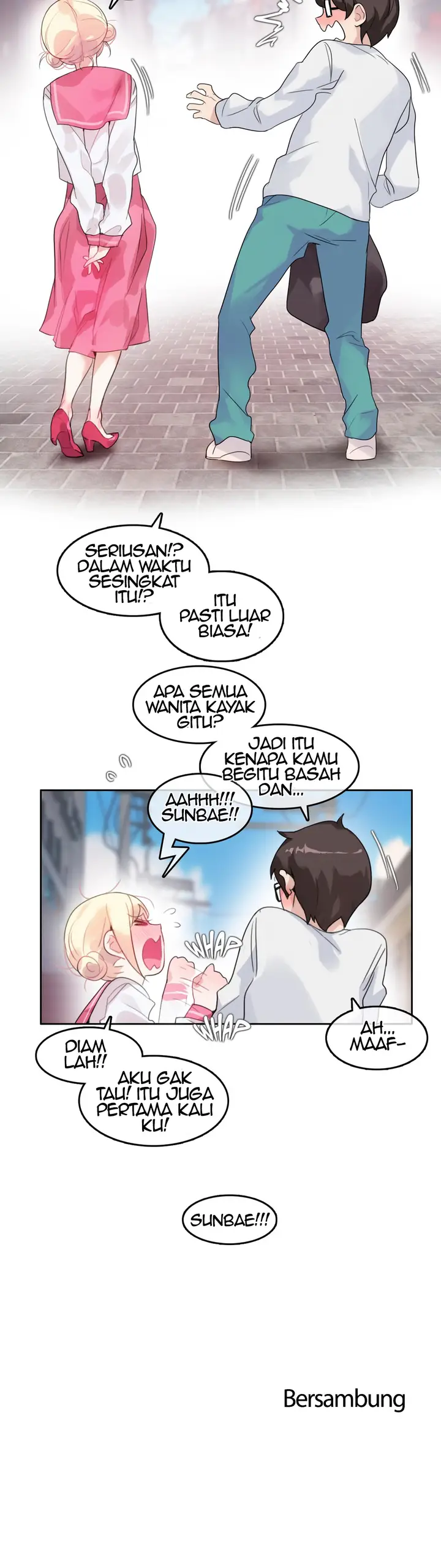 image-komik-a-perverts-daily-life-chapter-30-18/20