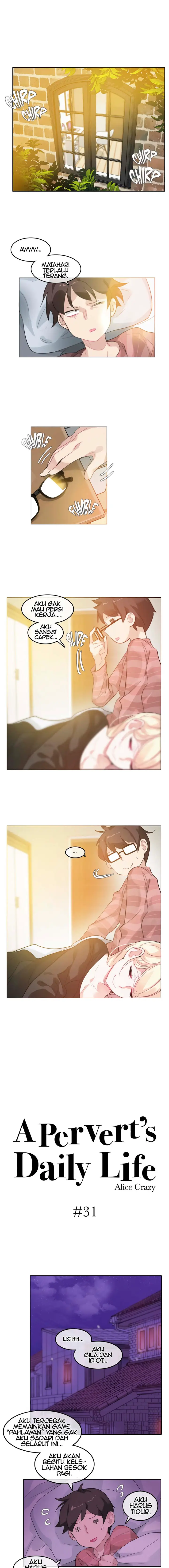 image-komik-a-perverts-daily-life-chapter-31-2/14