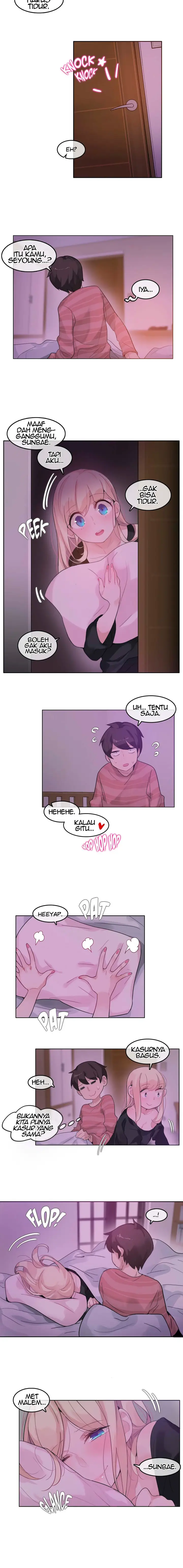 image-komik-a-perverts-daily-life-chapter-31-3/14