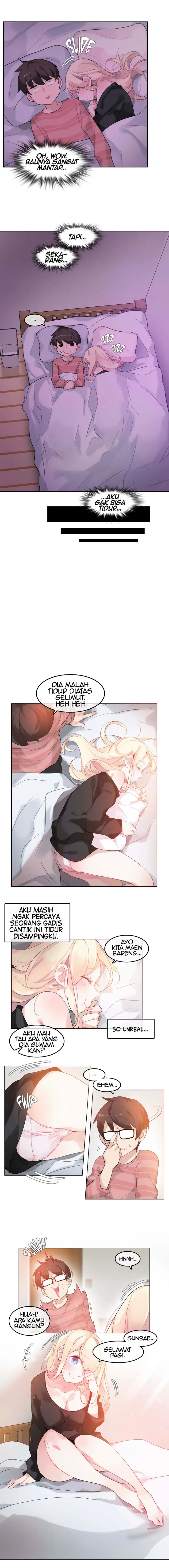 image-komik-a-perverts-daily-life-chapter-31-4/14