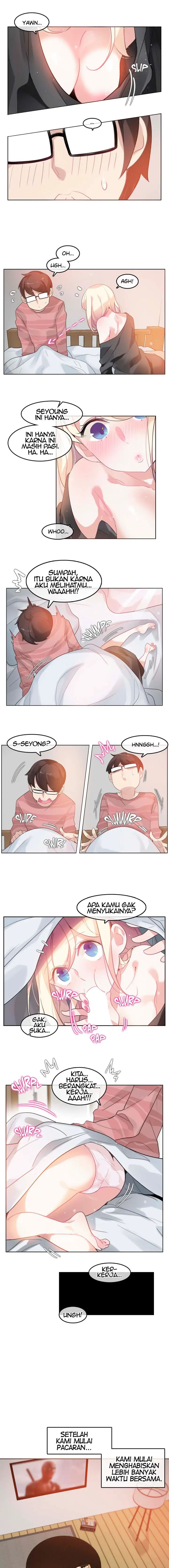 image-komik-a-perverts-daily-life-chapter-31-5/14