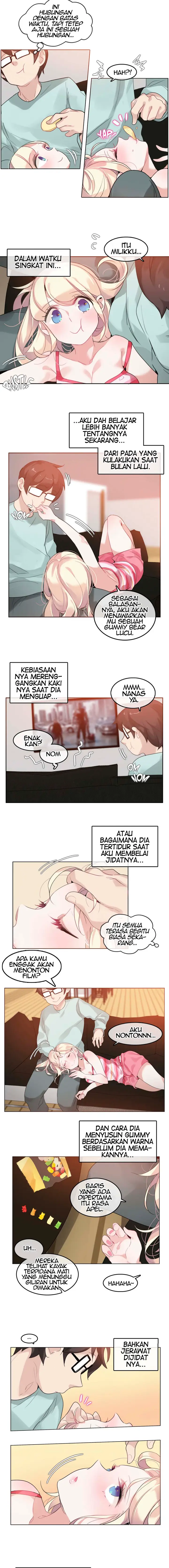image-komik-a-perverts-daily-life-chapter-31-7/14