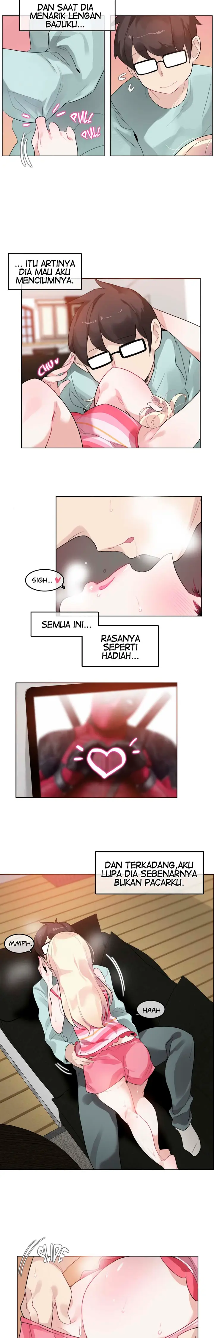 image-komik-a-perverts-daily-life-chapter-31-8/14